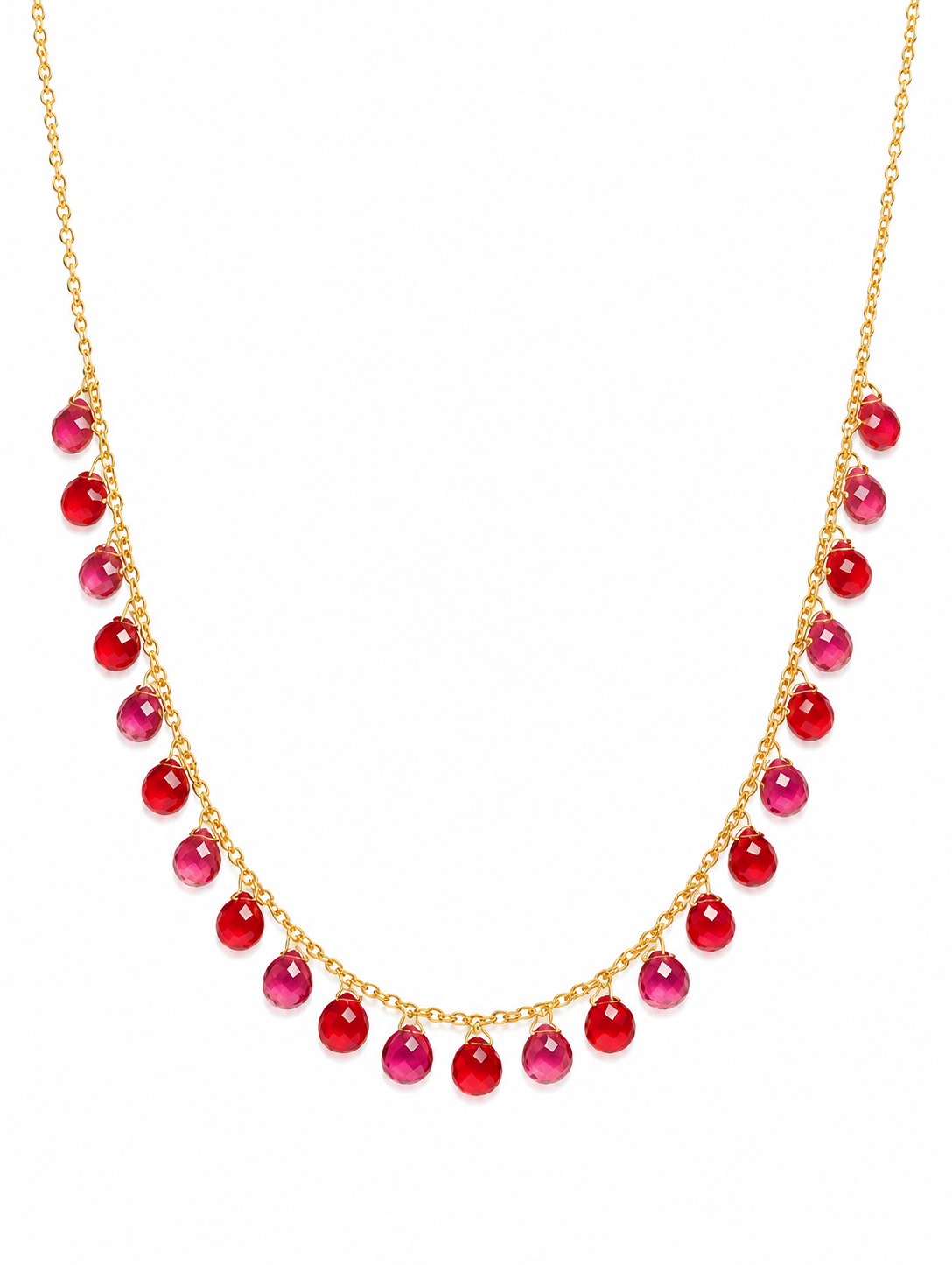 COLLIER ZOHAR