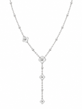 COLLIER ZARA