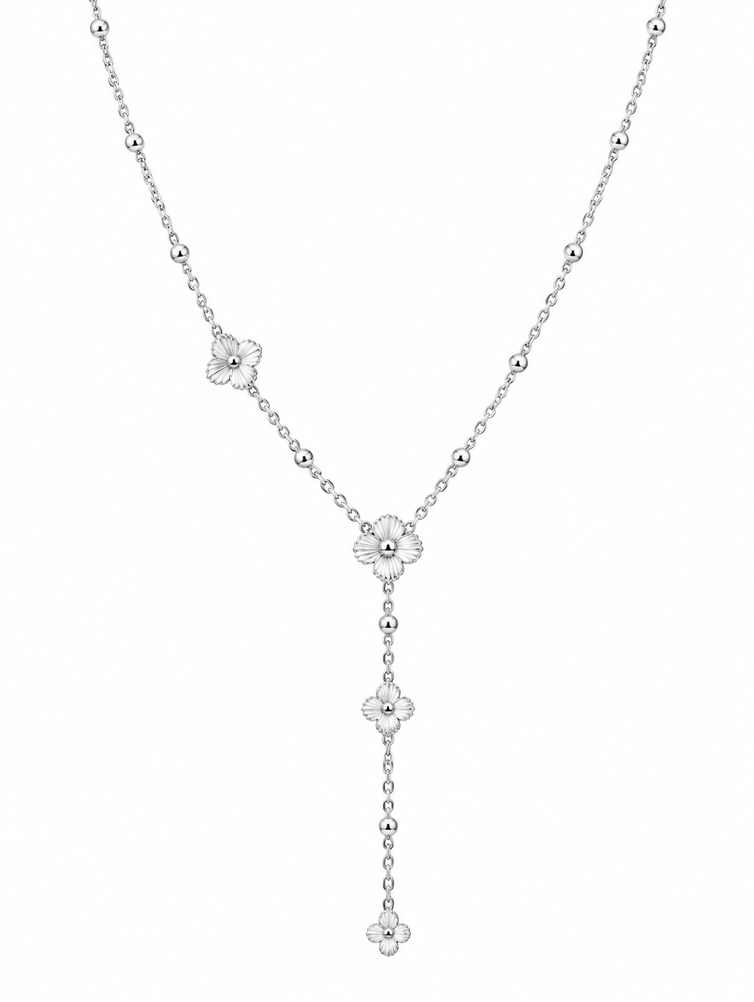 COLLIER ZARA