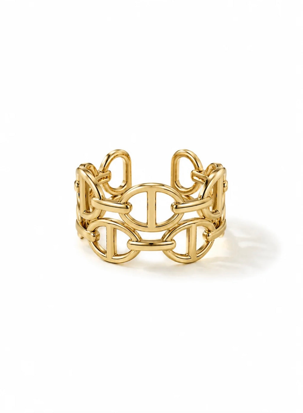 BAGUE VEDA