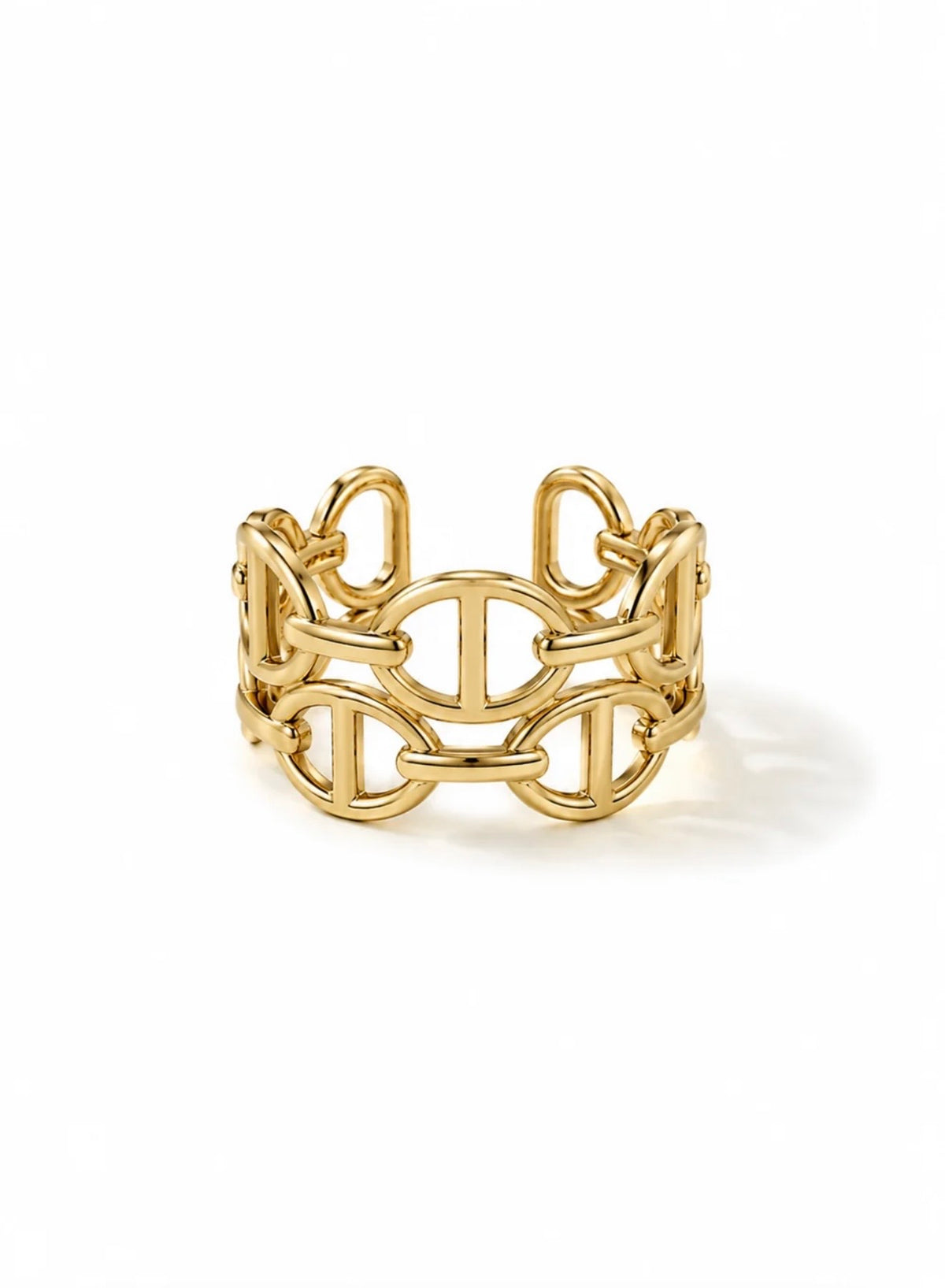BAGUE VEDA