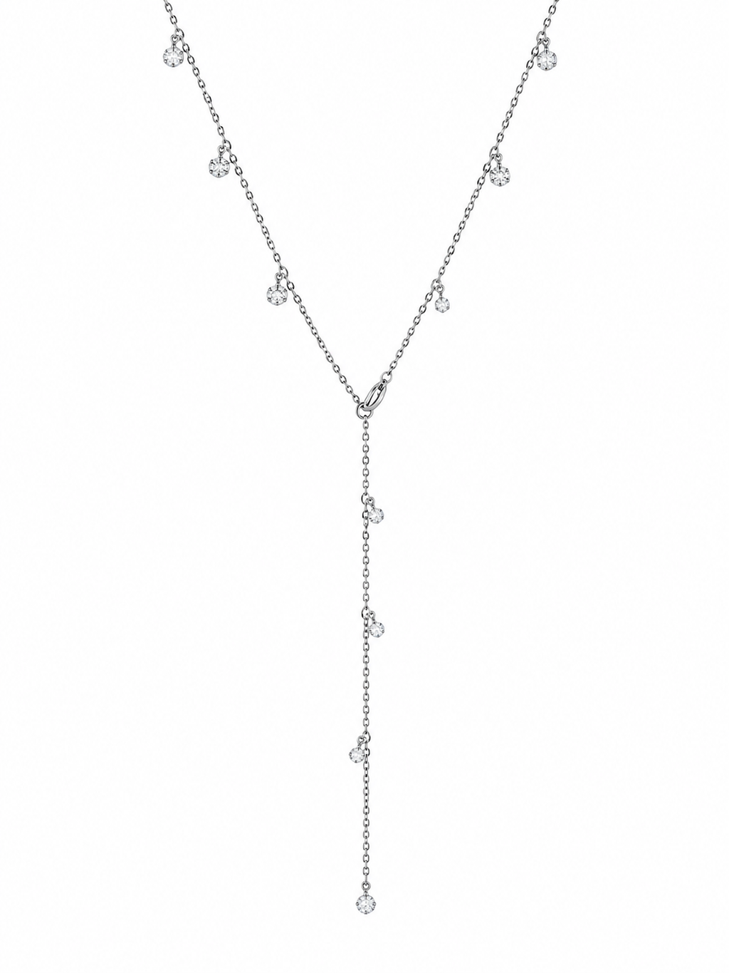 COLLIER ZELIE
