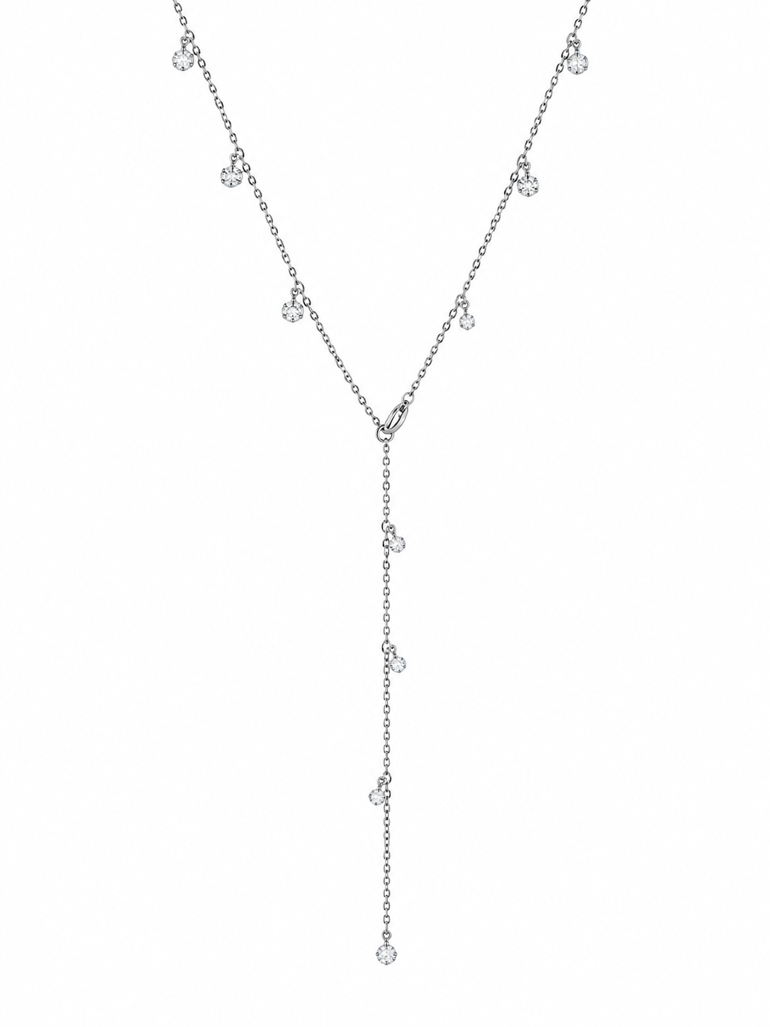 COLLIER ZELIE