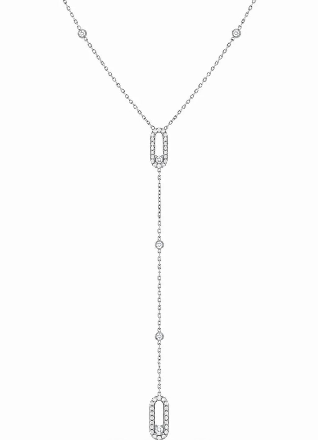 COLLIER RINA