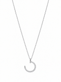 COLLIER LUNA
