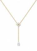 COLLIER YARA
