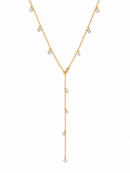 COLLIER ZELIE