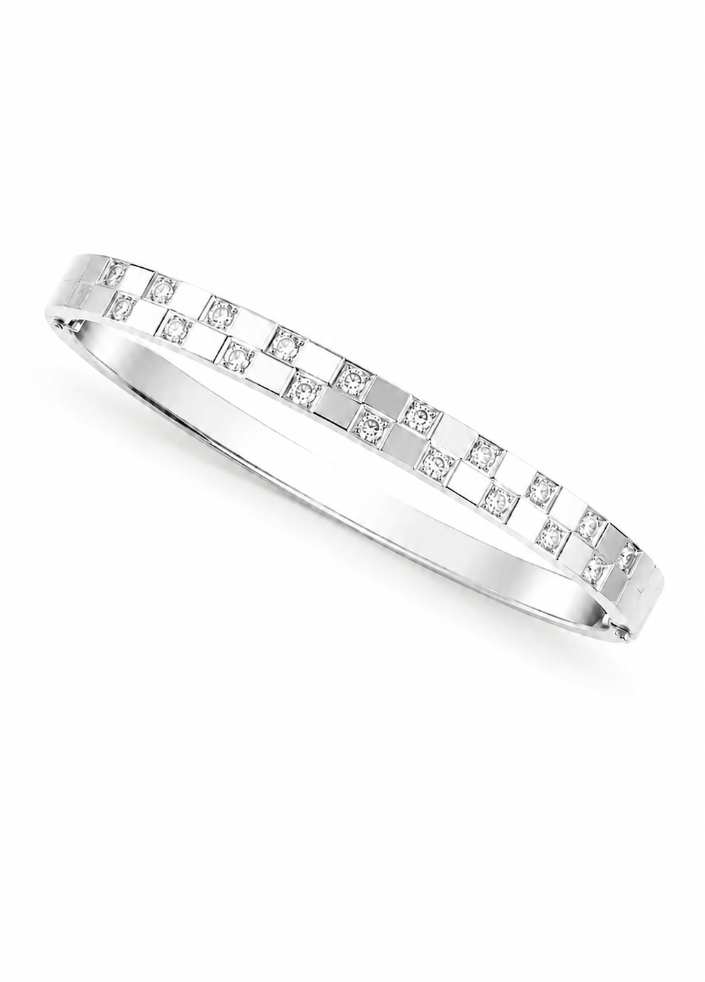 BRACELET JONC LIV
