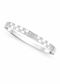 BRACELET JONC LIV