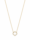 COLLIER VERDA