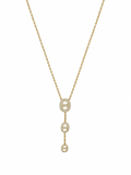 COLLIER ARIA