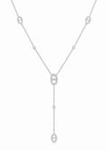 COLLIER ALMA
