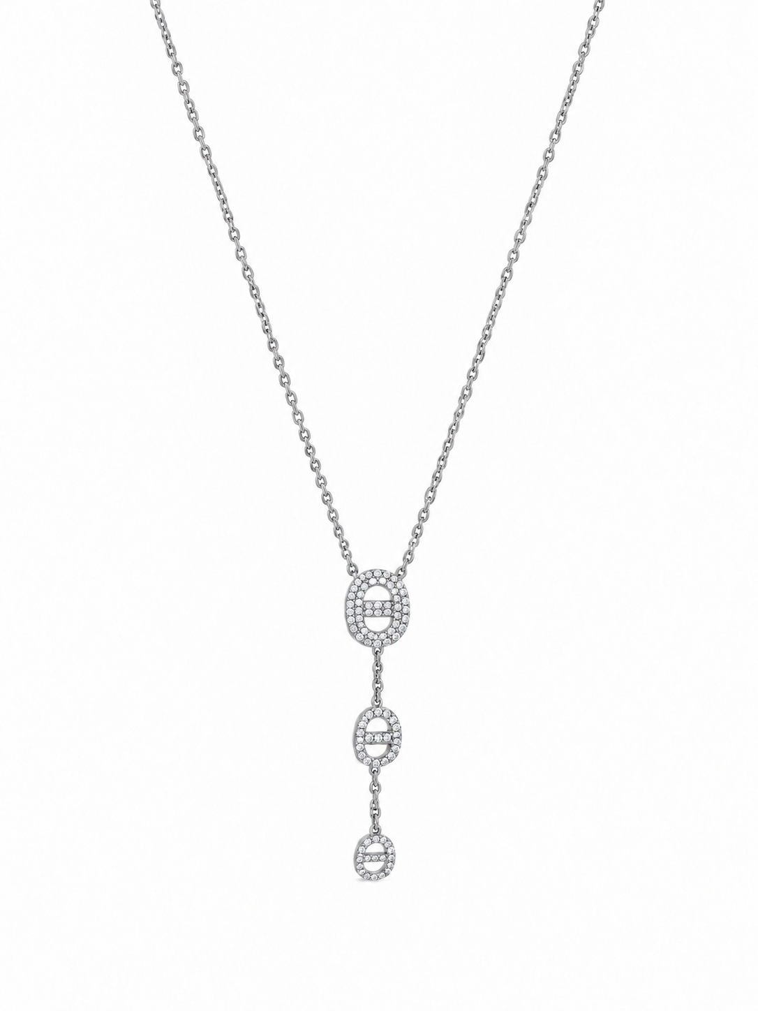 COLLIER ARIA