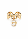 BAGUE MILA