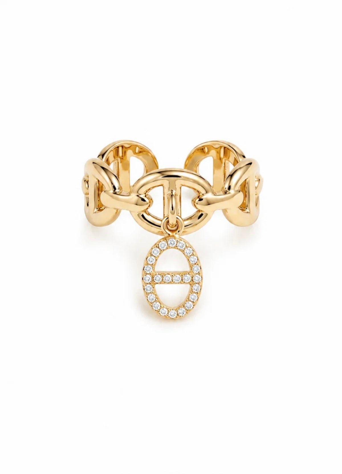 BAGUE MILA