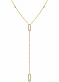 COLLIER RINA