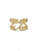 BAGUE SAMAAR