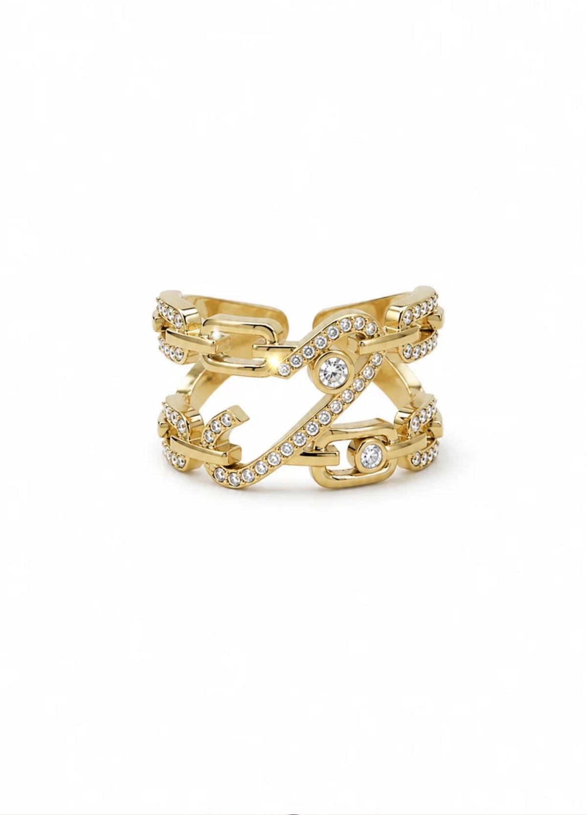 BAGUE SAMAAR