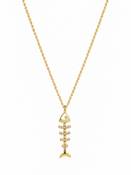 COLLIER VEDA
