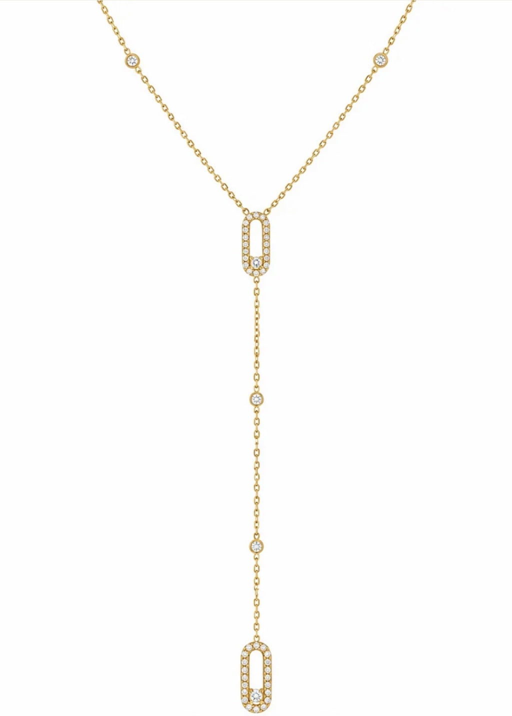 COLLIER NOOR