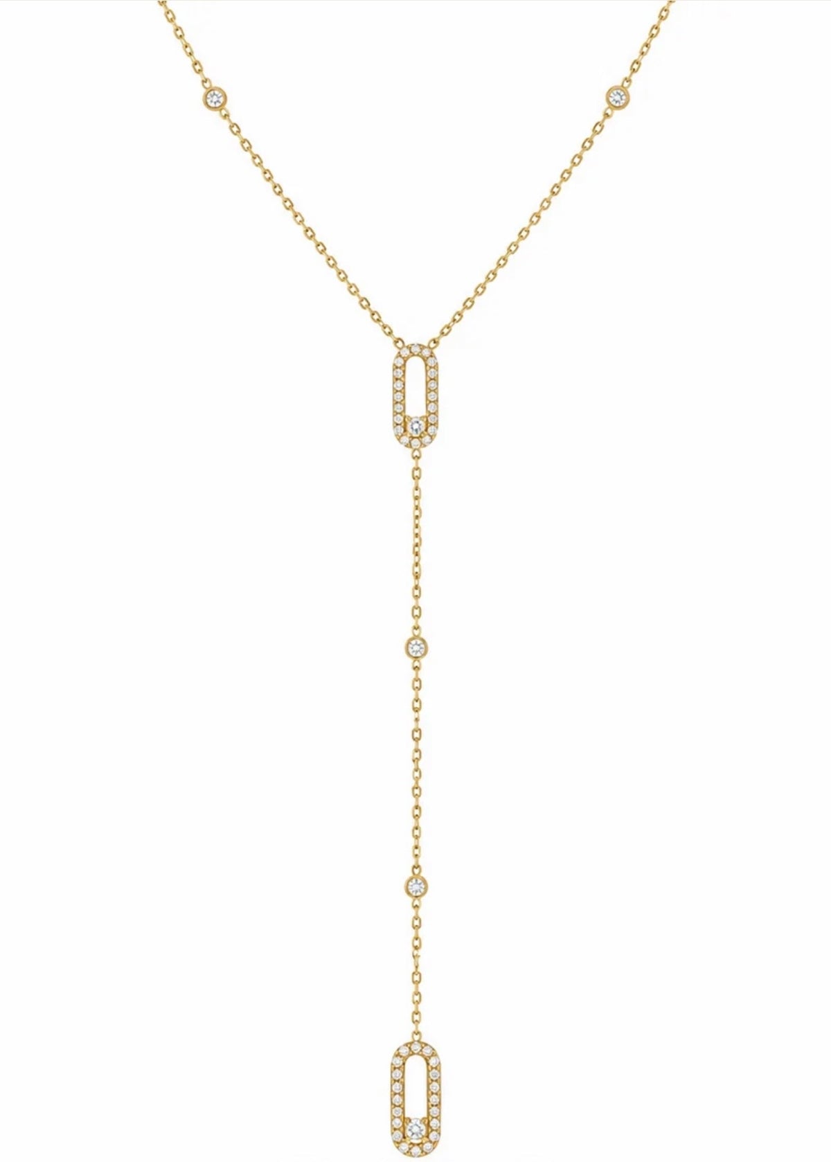 COLLIER NOOR