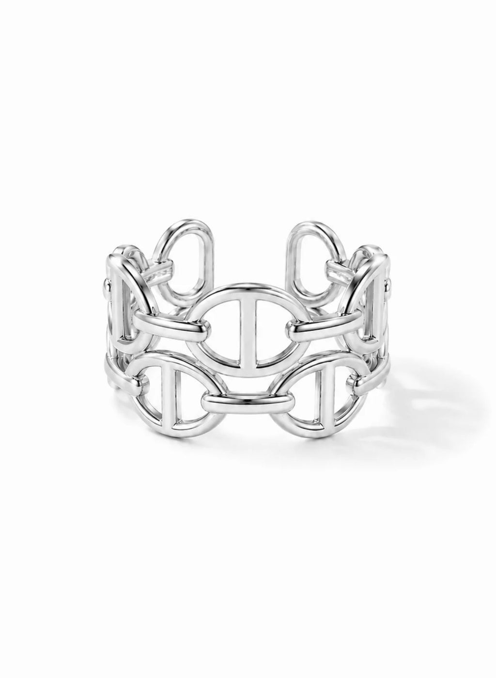 BAGUE VEDA