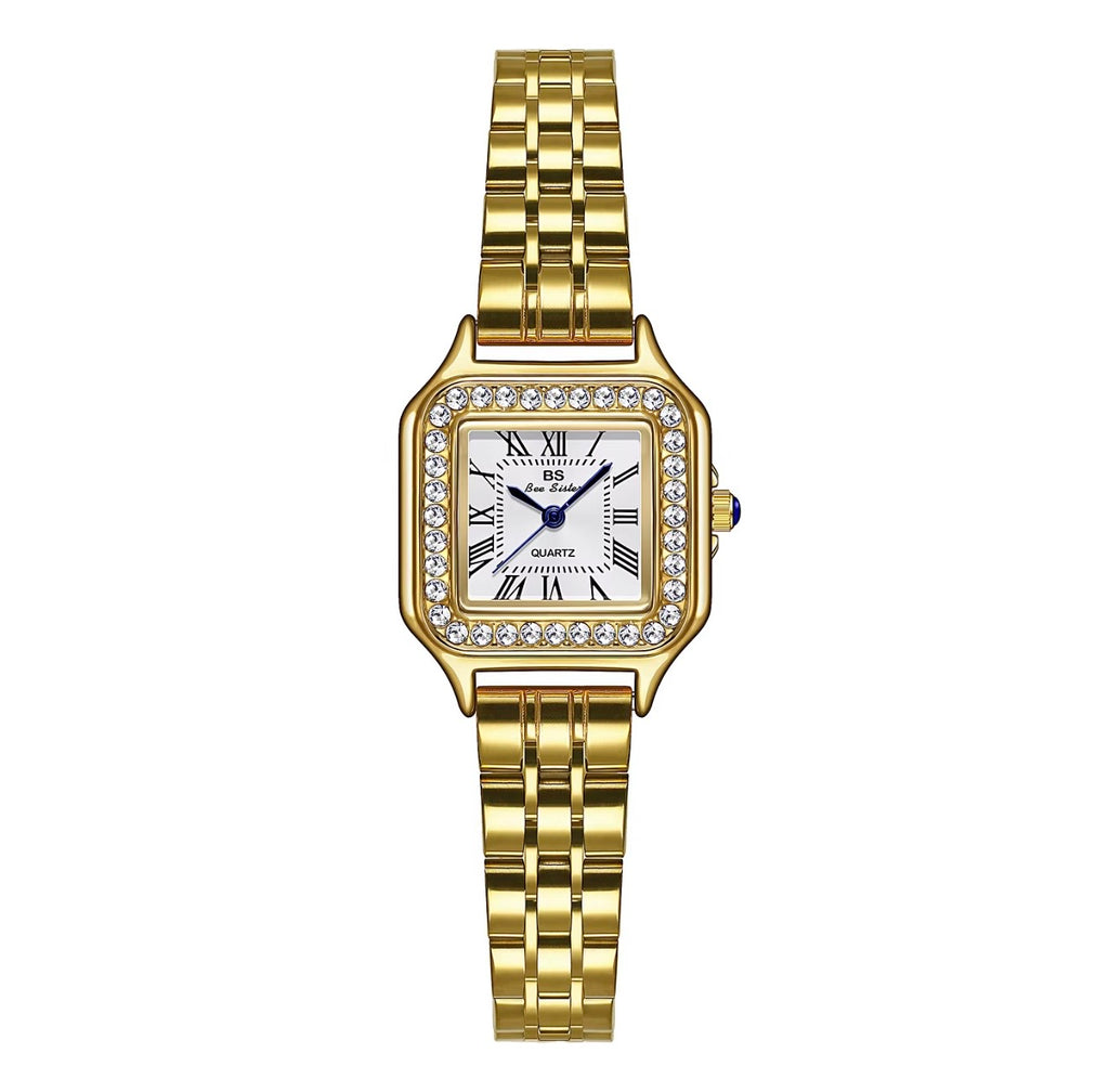 MONTRE DITA