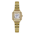 MONTRE DITA