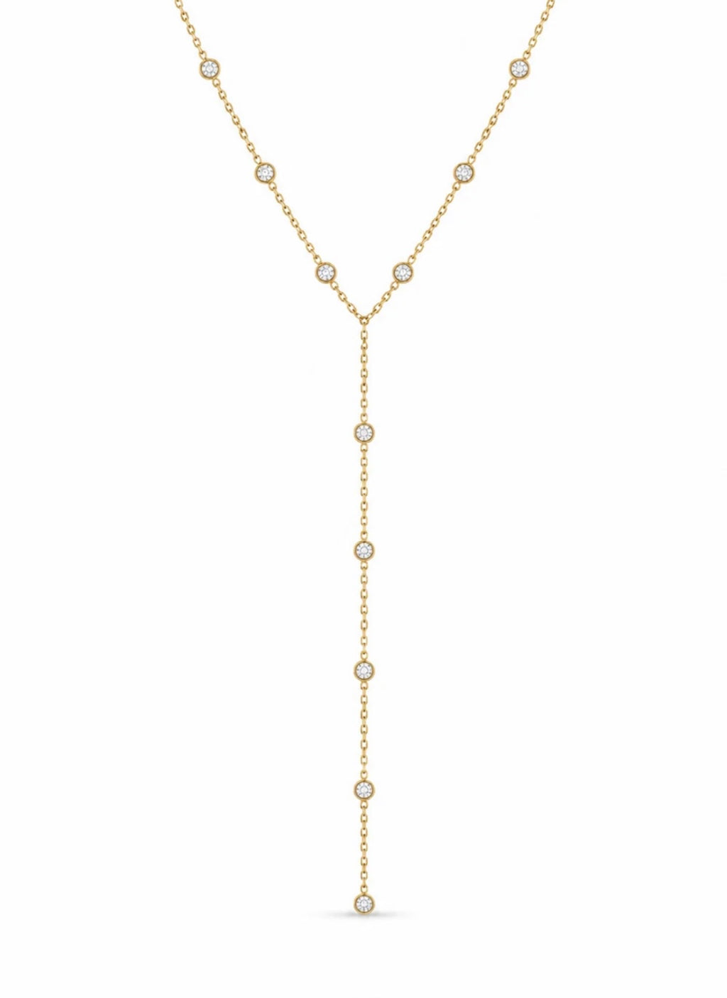 COLLIER SAFA