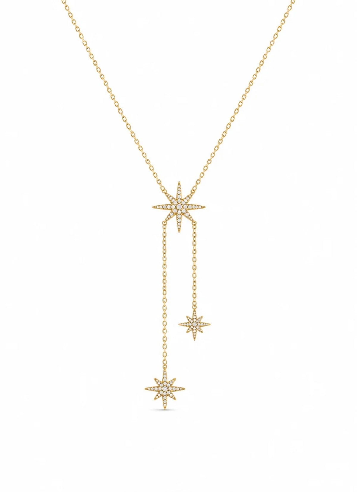 COLLIER SIA
