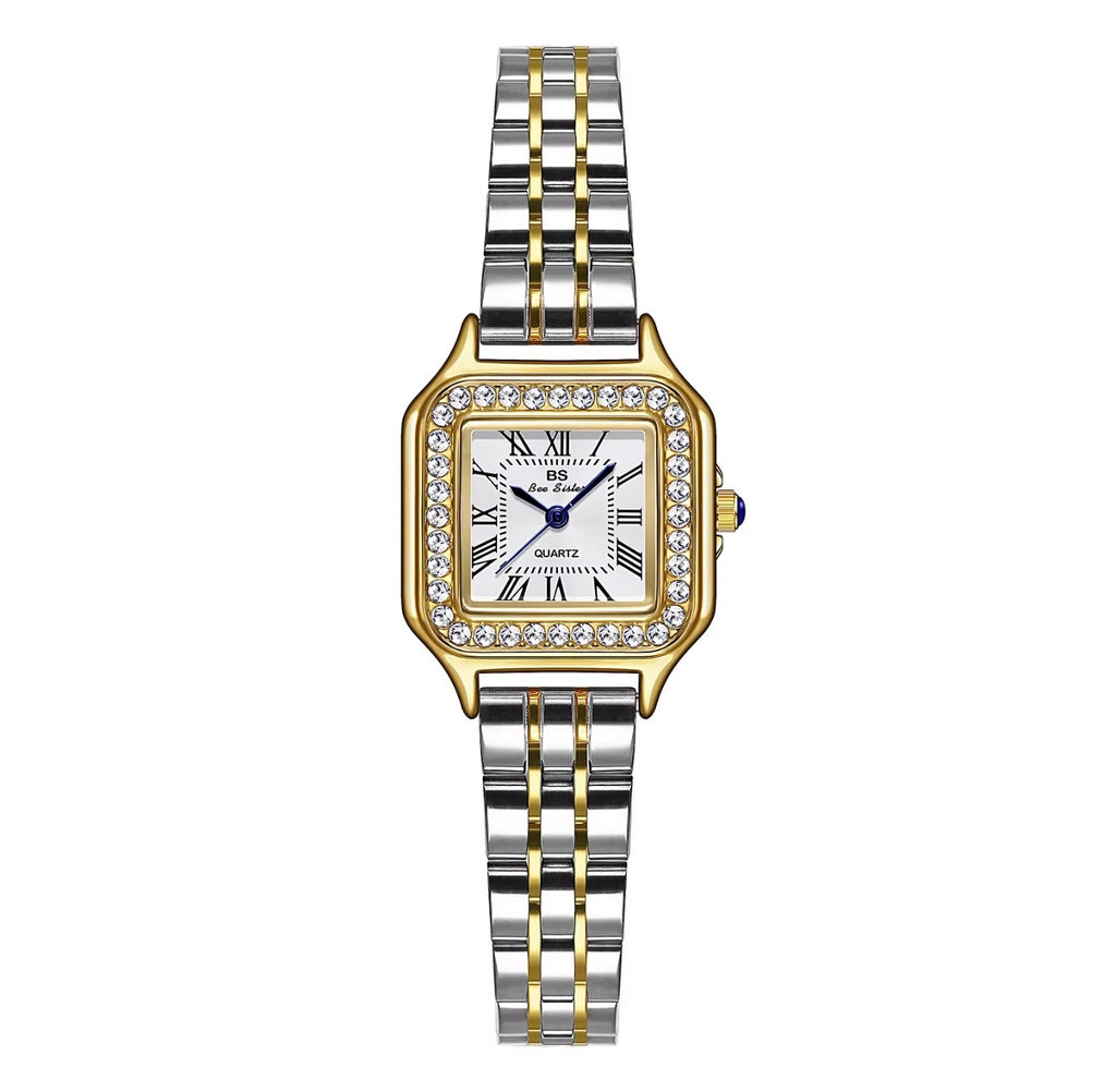MONTRE DITA