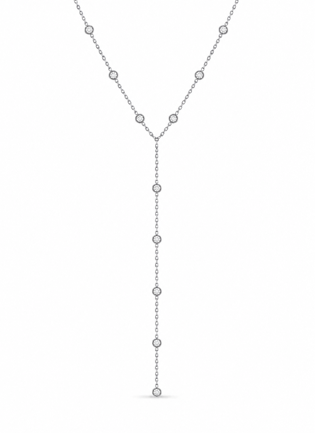 COLLIER SAFA