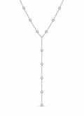 COLLIER SAFA