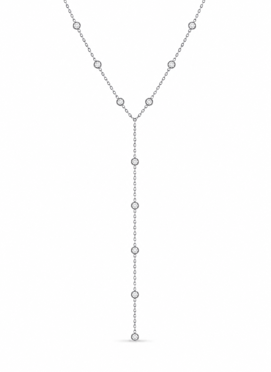 COLLIER SAFA