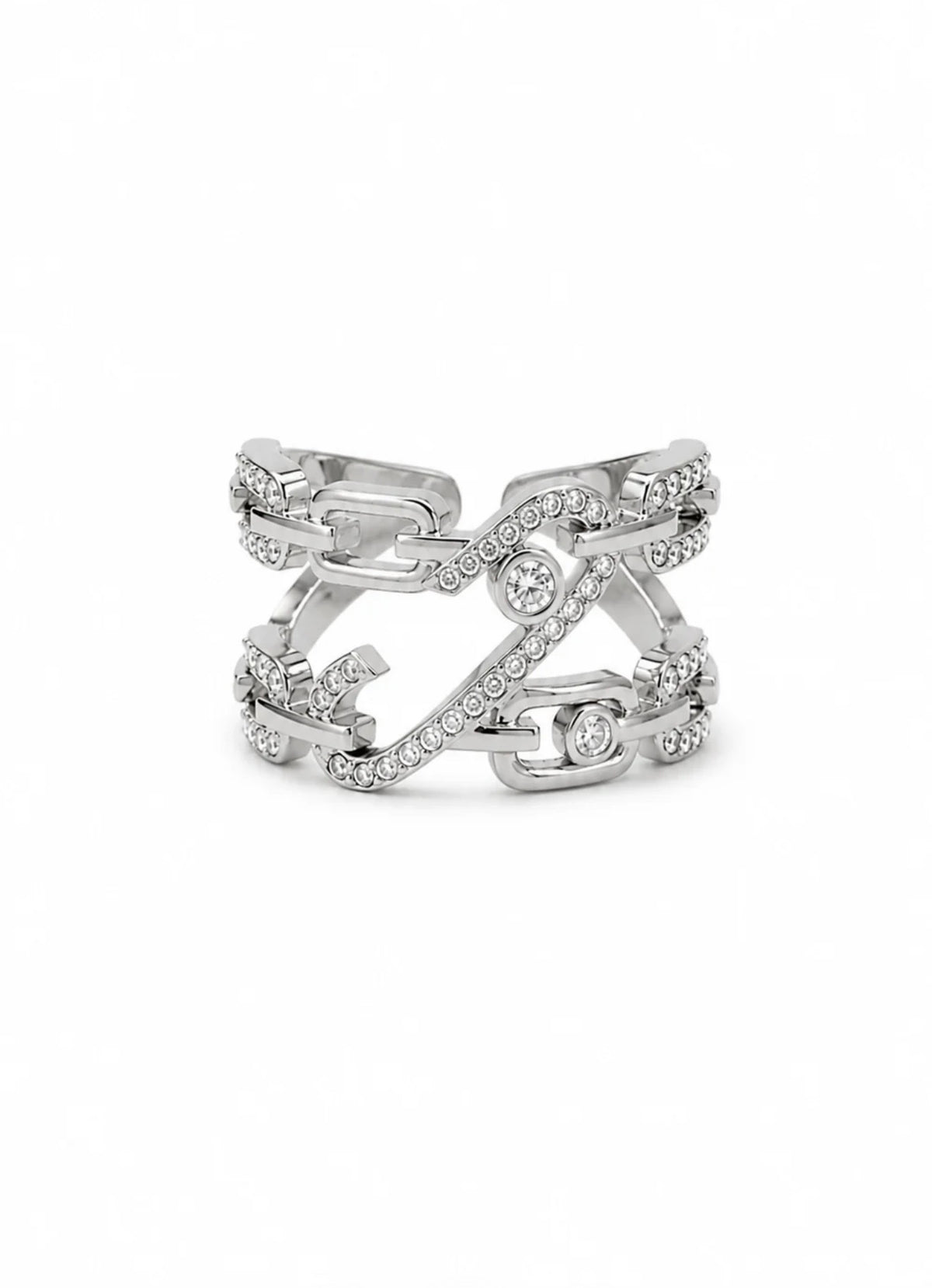 BAGUE SAMAAR