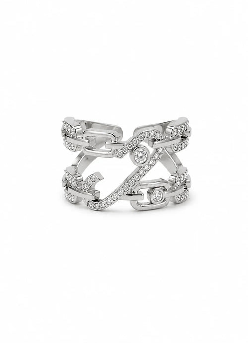 BAGUE SAMAAR