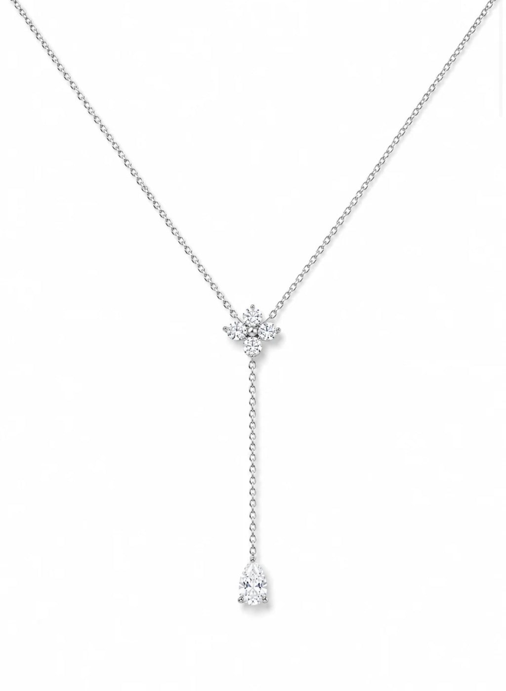 COLLIER YARA