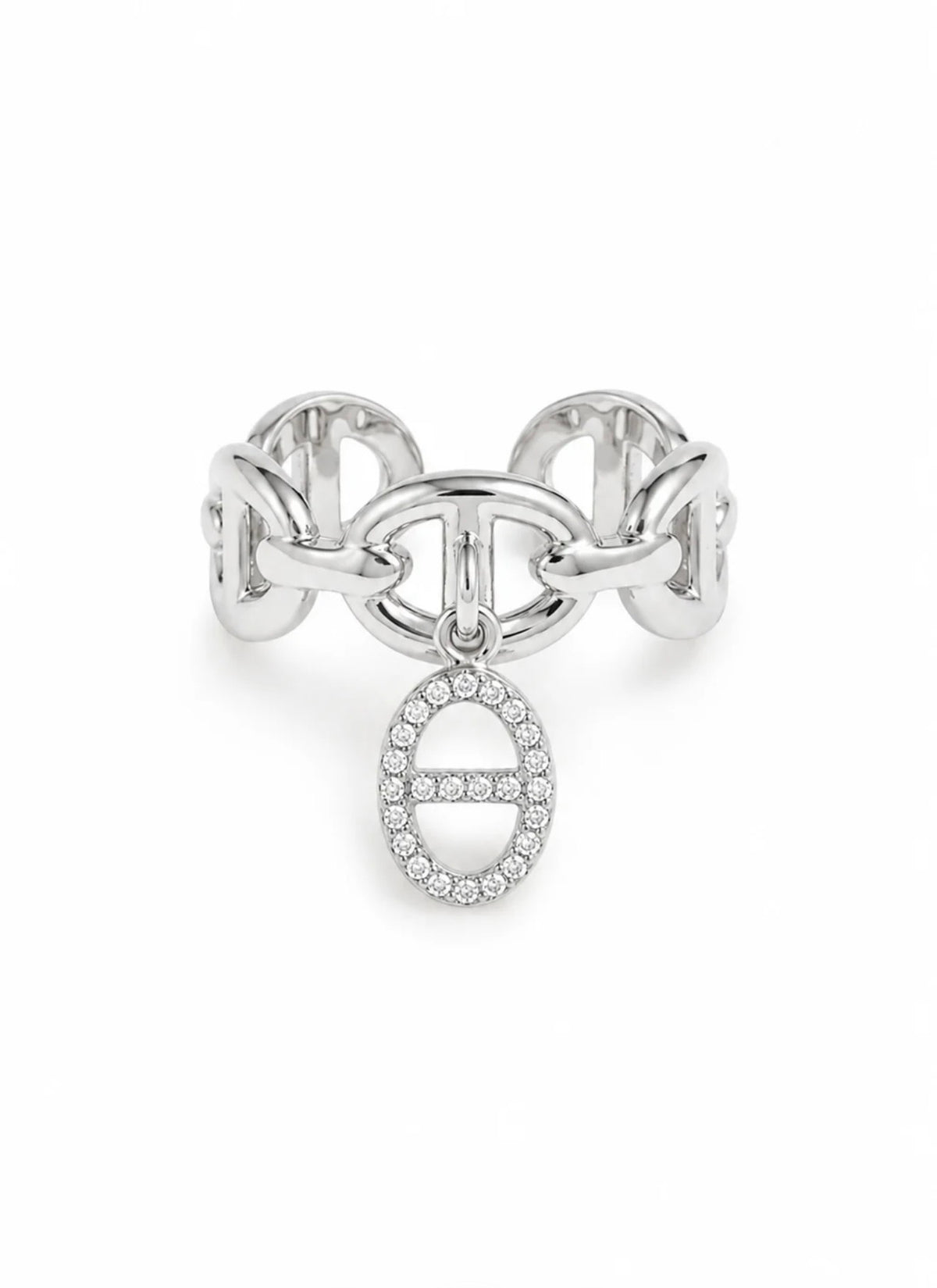 BAGUE MILA