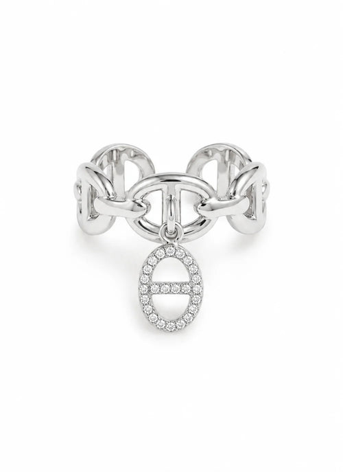 BAGUE MILA