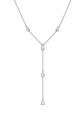 COLLIER MILA