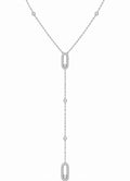 COLLIER NOOR