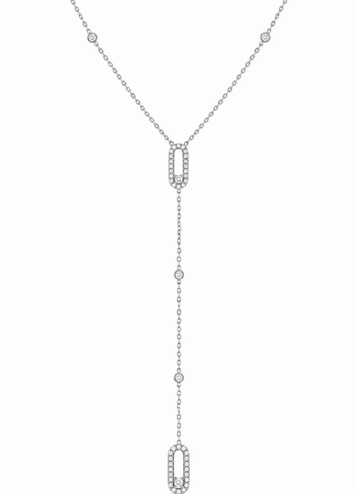 COLLIER NOOR