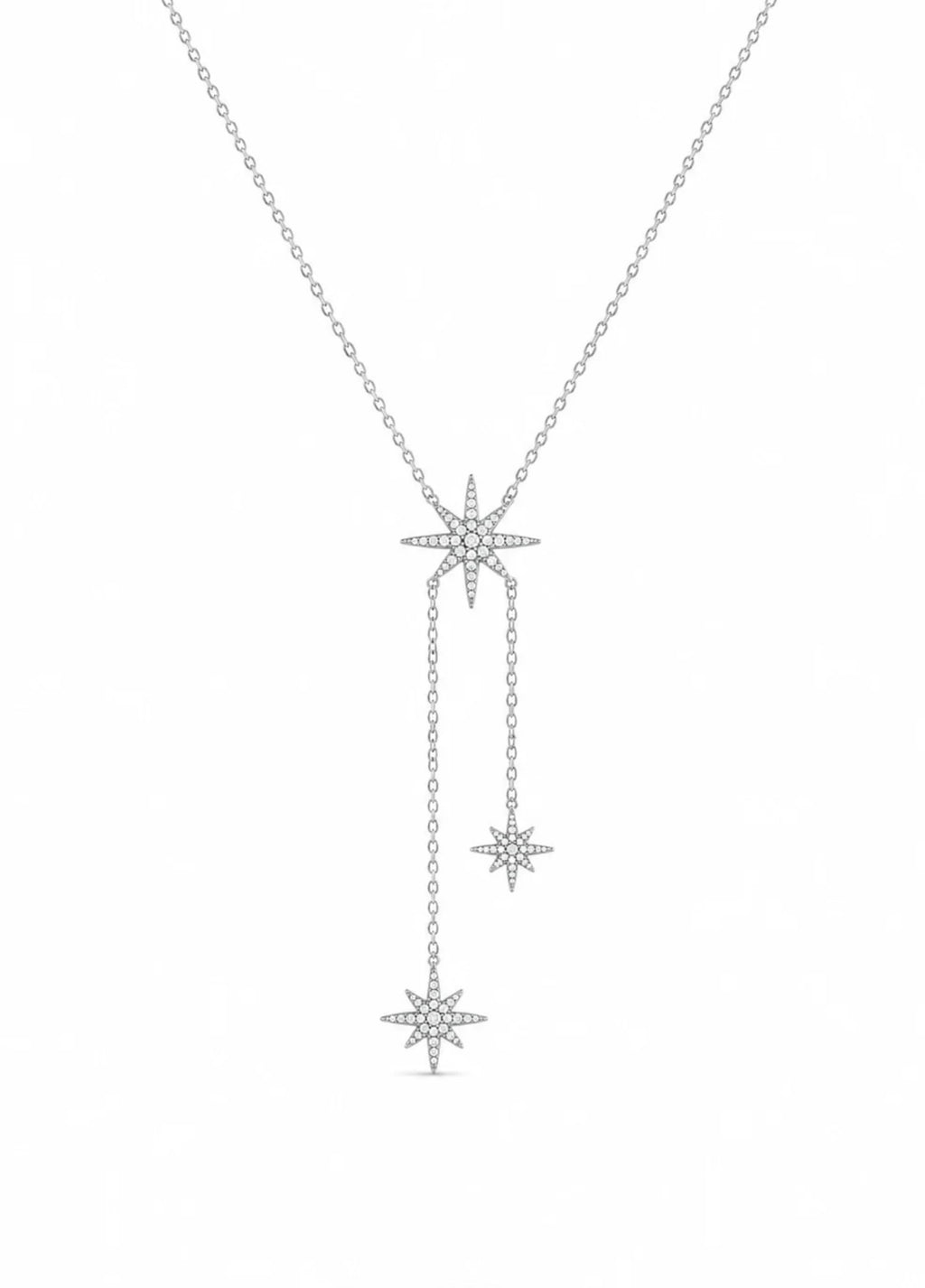COLLIER SIA