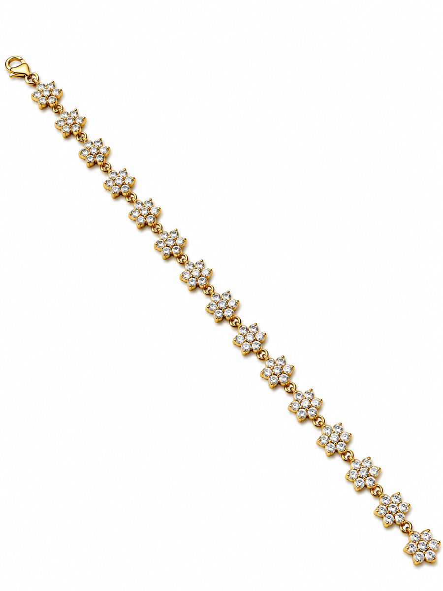 BRACELET SOFIA