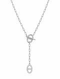 COLLIER JULIE