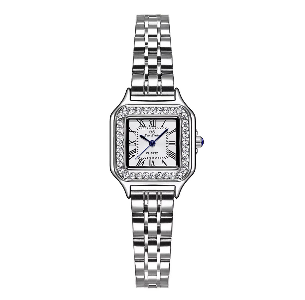 MONTRE DITA