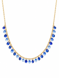 COLLIER ZOHAR