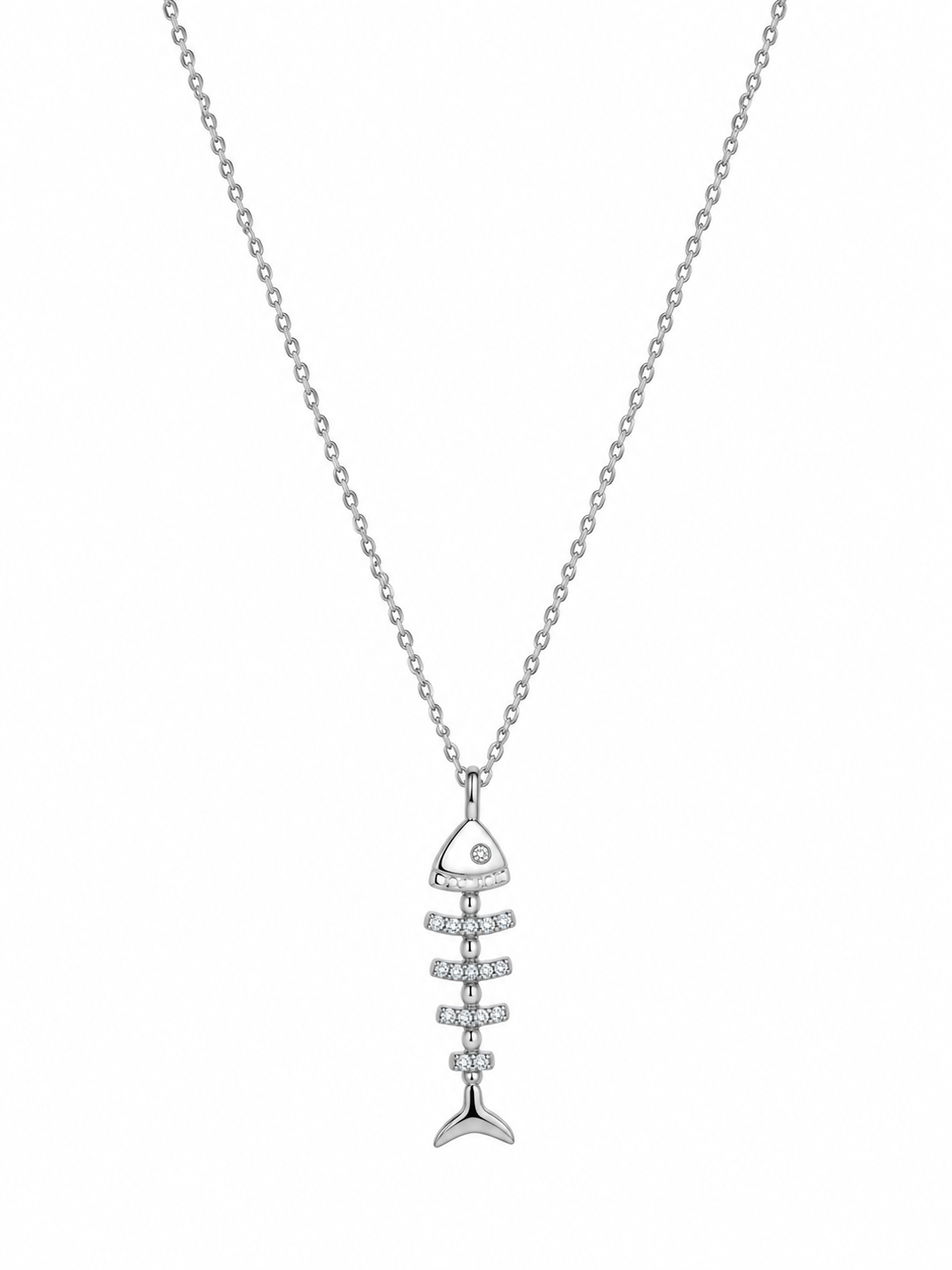 COLLIER VEDA