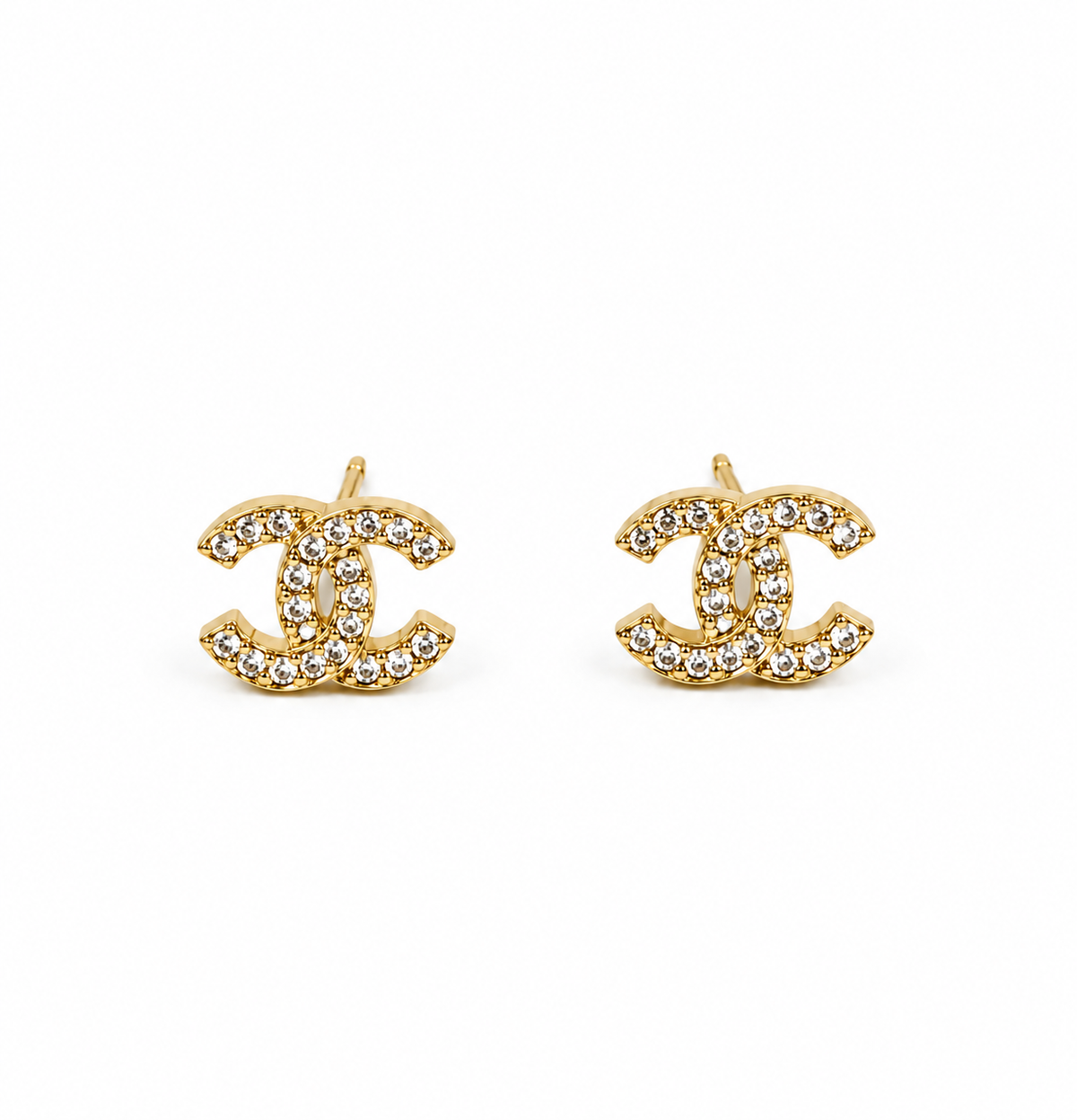 BOUCLE D’OREILLE FAV
