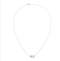 COLLIER SO